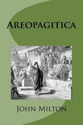 Areopagitica