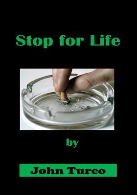 Stop for Life: Smoking Cessation Program