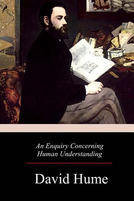 An Enquiry Concerning Human Understanding