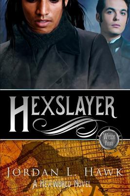 Hexslayer