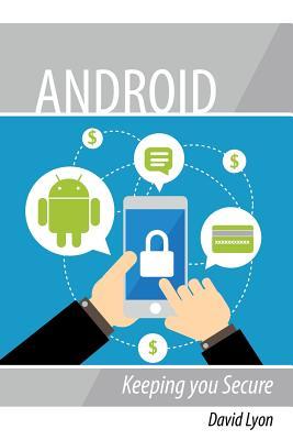 Android: Keeping you Secure Subscription