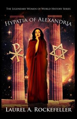 Hypatia of Alexandria