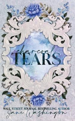 Charcoal Tears Subscription
