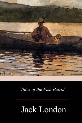 Tales of the Fish Patrol