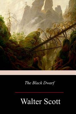 The Black Dwarf Subscription
