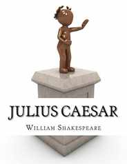 Julius Caesar Subscription