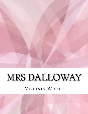 Mrs Dalloway