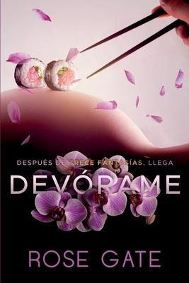 Devrame: Gio e Ilke 1a parte