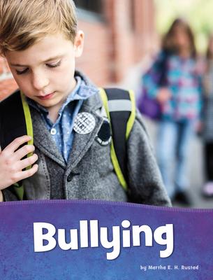 Bullying Subscription