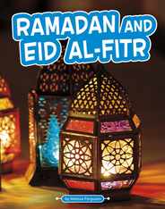 Ramadan and Eid Al-Fitr Subscription