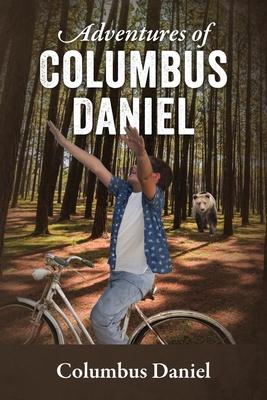 Adventures of Columbus Daniel