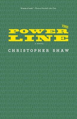 The Power Line Subscription