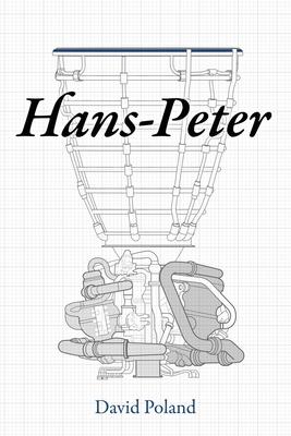 Hans-Peter