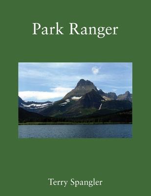 Park Ranger