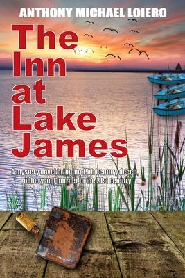 The Inn at Lake James Subscription