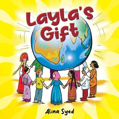 Layla's Gift