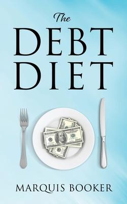 The Debt Diet