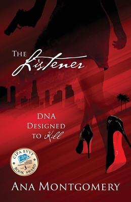 The Listener: DNA Designed to Kill