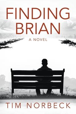 Finding Brian