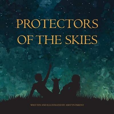 Protectors of the Skies