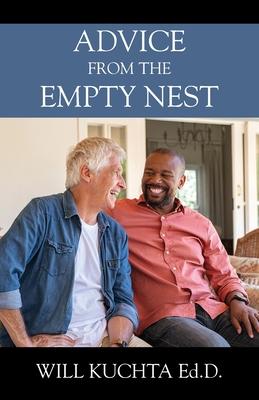 Advice from the Empty Nest