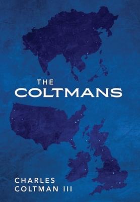 The Coltmans