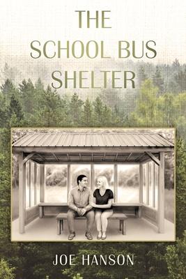 The School Bus Shelter