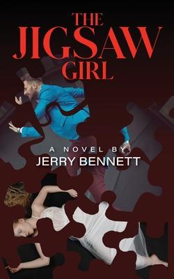 The Jigsaw Girl Subscription