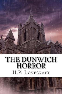 The Dunwich Horror