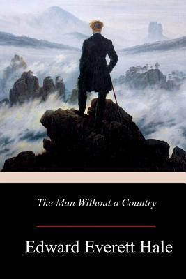 The Man Without a Country