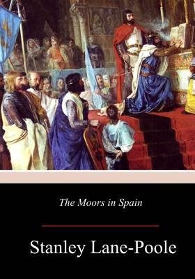 The Moors in Spain