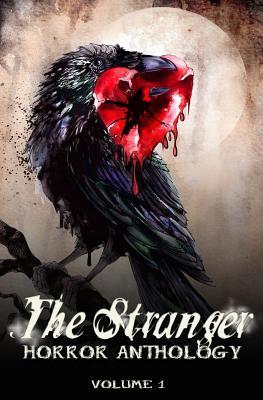 The Stranger: Horror Anthology