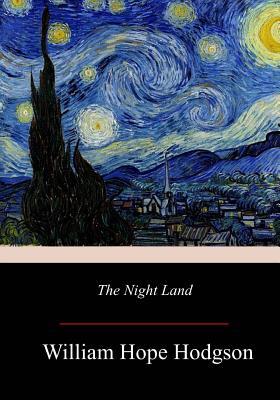 The Night Land