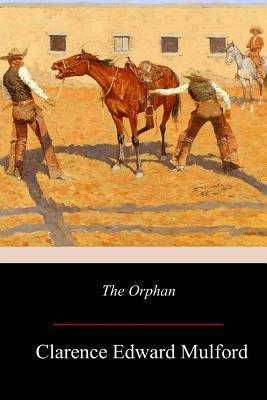 The Orphan