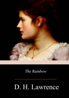 The Rainbow