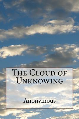 The Cloud of Unknowing Subscription