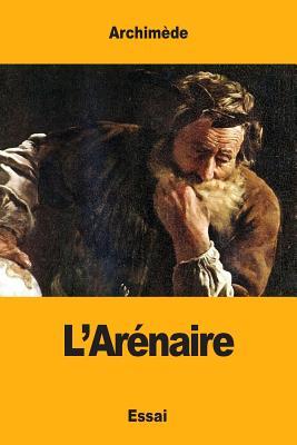 L'Arnaire Subscription