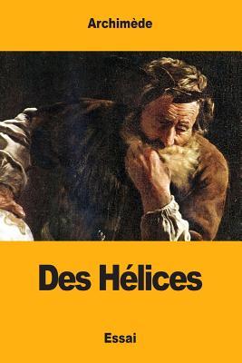 Des Hlices Subscription