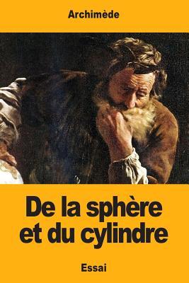 De la sphre et du cylindre Subscription