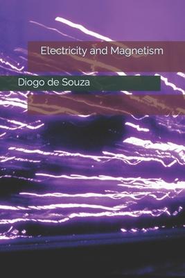 Electricity and Magnetism Subscription