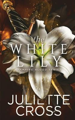 The White Lily