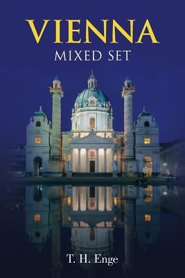 Vienna Mixed Set