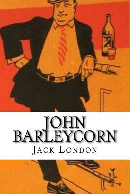 John Barleycorn