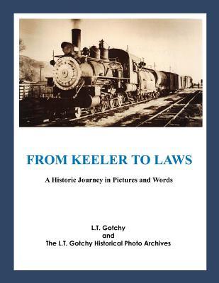 From Keeler to Laws: A Historic Journey in Pictures and Words