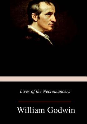 Lives of the Necromancers