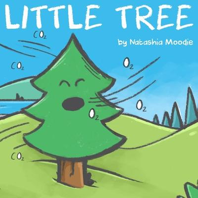 Little Tree