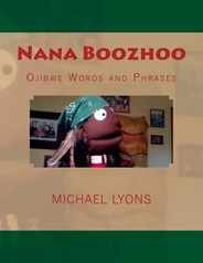 Nana Boozhoo: Ojibwe Words and Phrases Subscription