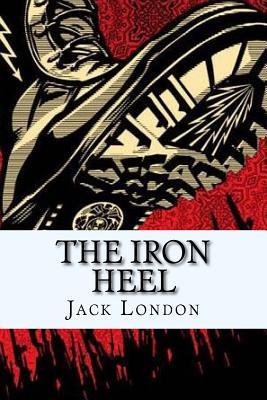 The Iron Heel