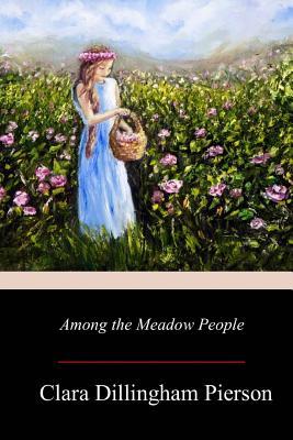 Among the Meadow People