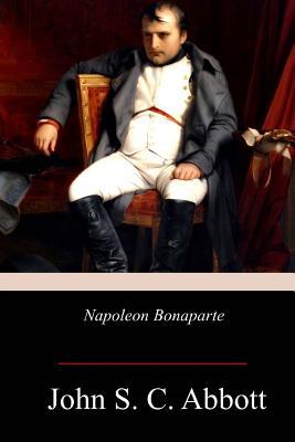 Napoleon Bonaparte